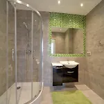 Apartamento Sun&ski Sucha 3 Glamour