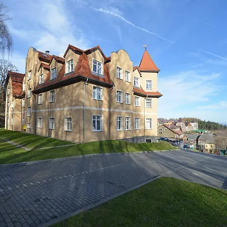 Glamour , Przestronny, Komfortowy, Blisko Szlakow Appartement *