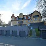 Glamour , Przestronny, Komfortowy, Blisko Szlakow 카르파츠