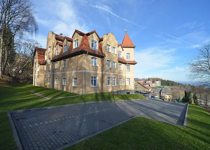 Glamour , Przestronny, Komfortowy, Blisko Szlakow Appartement *